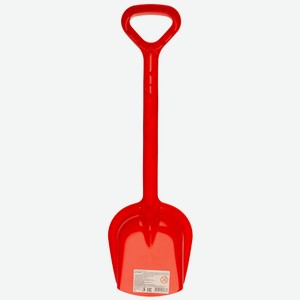 Лопата большая (длина 50 см) П-80370