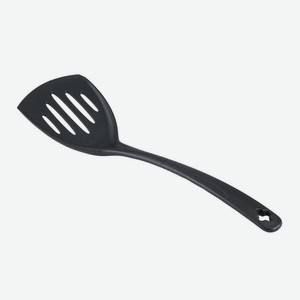Лопатка кулинарная термостойкий нейлон TAVOLONE 35.5 см, 1 шт в Светофоре