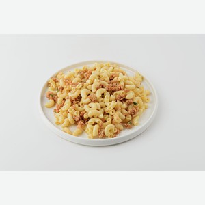 Макароны по-флотски 240 г во Вкусвилле