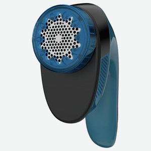 Машинка для ухода за шерстью Tefal JB1011E0 в М.Видео