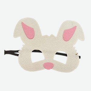 Маска Seasons карнавальная для взрослых в ассортименте 1шт, 1 шт в Пятерочке