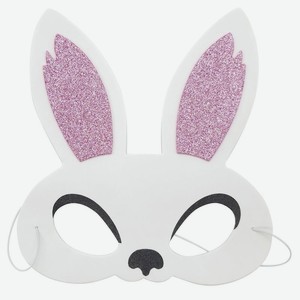 Маска Seasons карнавальная в ассортименте 1шт. в Пятерочке