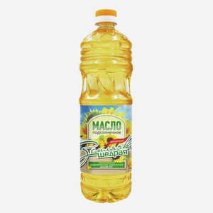 Продукт