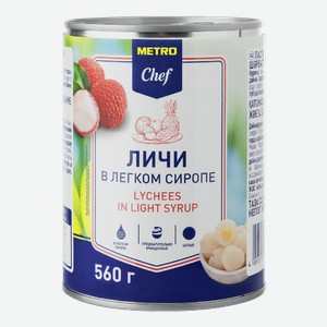 Продукт