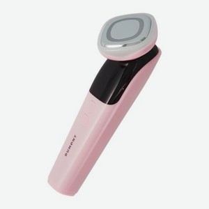 Микротоковый массажер для лица CMA663 Dumont 128 г в ДНСе