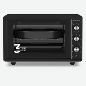 Мини-печь Delvento D4421 в Эльдорадо