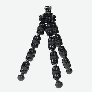 Мини-штатив Falcon Eyes LifePOD Flex Plus S 28054 в Мегафоне