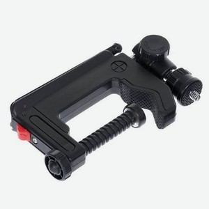 Мини-штатив Falcon Eyes ST-015 - штатив-струбцина в Мегафоне