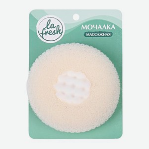 Продукт