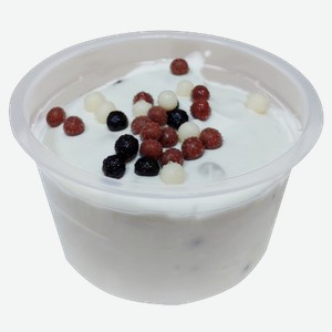 Продукт