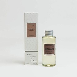 Наполнитель для диффузора №33 CHOCOLATE в Летуале