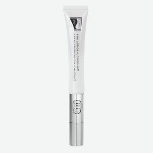 Омолаживающий крем для области вокруг глаз с аппликатором, Beauty Style, 20 г в Созвездии Красоты