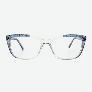 Оправа Ocean V42308 (03 ) в Оптимист Оптике