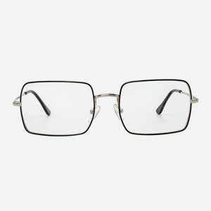 Оправа Perfect R8259 (01 ) в Оптимист Оптике