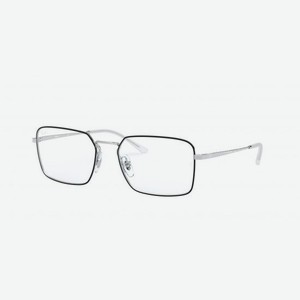 Оправа Ray Ban VISTA 0RX6440 (2983 55 18 140) в Оптимист Оптике