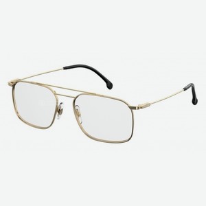 Оправа Tommy Hilfiger TH 1318 (VR2 52 15 140) в Оптимист Оптике
