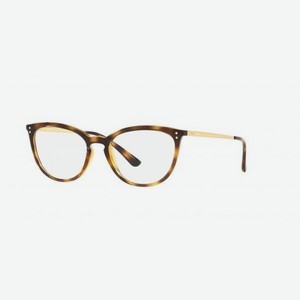 Оправа Vogue OVO 5276 (W656 53 ) в Оптимист Оптике