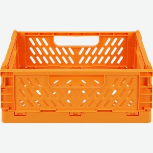 Органайзер складной для хранения HOMECLUB S (22x14,7x9,1см), Арт. WEZH-1 в Ленте