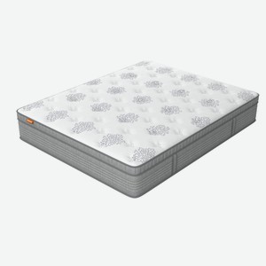 Ортопедический Матрас Орматек Orto Premium Middle (Grey Lux) 90x220 в Орматеке