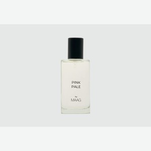 Парфюмерная вода MAAG PINK PALE 50 мл