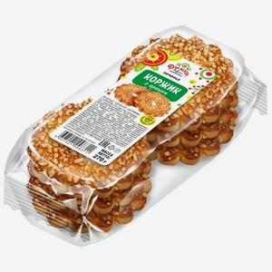 Продукт