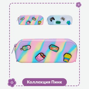 Продукт