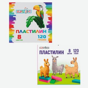 Продукт