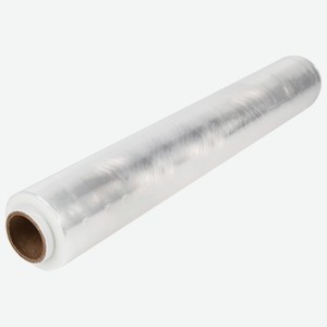 Пленка пищевая 30 см. 200 м. в Светофоре