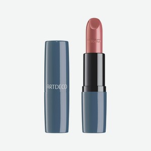 Помада для губ ARTDECO PERFECT COLOR тон 846 Timeless chic в Подружке