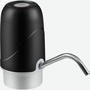 Помпа для воды электрическая Miopaq Классика в Пятерочке