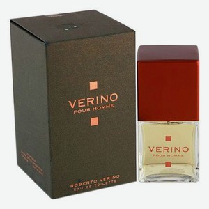 pour homme: туалетная вода 100мл в Рандеву