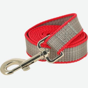 Поводок Каскад усиленный 25мм 2м 1шт., 1 шт в Пятерочке