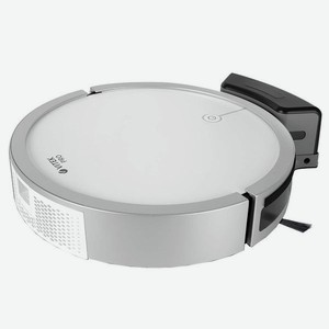 Робот-пылесос Vitek VT-1804 в Эльдорадо
