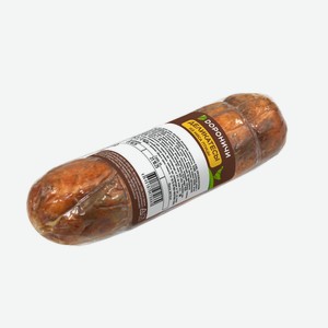 Продукт