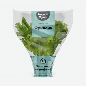 Продукт