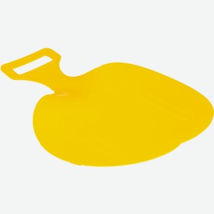 Продукт