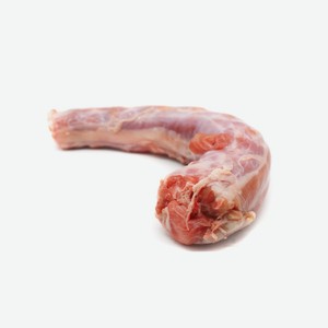 Шея индейки, зам., вес., ООО Тамбовская индейка в Светофоре