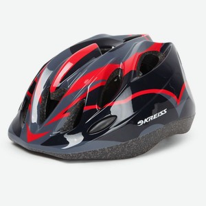 Шлем Kreiss регулируемый OC-S-K7196 в Детском мире