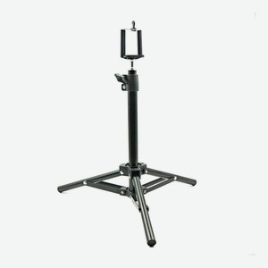 Штатив с держателем для телефона, FLARX в Мегафоне
