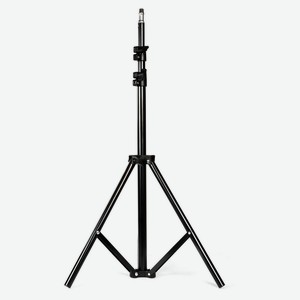 Штатив- трипод для кольцевой лампы SmartBuy, 160 см в Мегафоне
