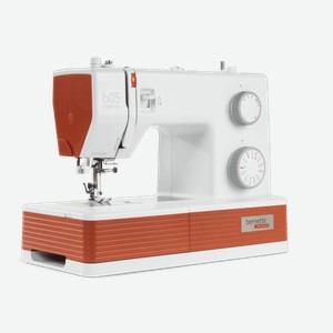 Швейная машина Bernette b05 CRAFTER в ЮНИСЕ