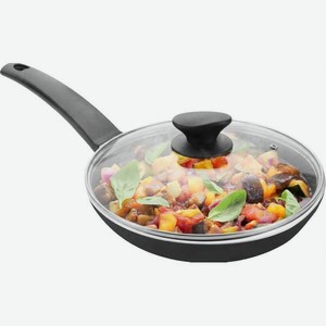 Продукт