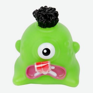 Сквиш Монстры 40221007XL в ассортименте в Магните