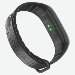 Смарт-часы Loona FIT-11 Black в М.Видео