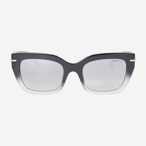 Солнцезащитные очки в пластиковой оправе Exenza Sunglasses Bonari P02 в Монро