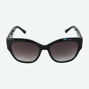 Солнцезащитные очки в пластиковой оправе Exenza Sunglasses Tesoro P01 в Монро