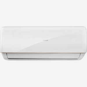 Сплит-система CENTEK CT-65E18 настенная, до 50м2, 18000 BTU, с обогревом в Ситилинке