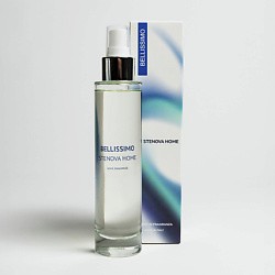 Спрей ароматический для дома BELLISSIMO в Летуале