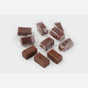 Суфле фисташковое в молочном шоколаде, ВЕС, 1 кг во Вкусвилле