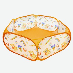 Продукт